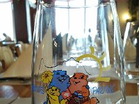 2014-02-08 14.06.42  Marmotte paradis!